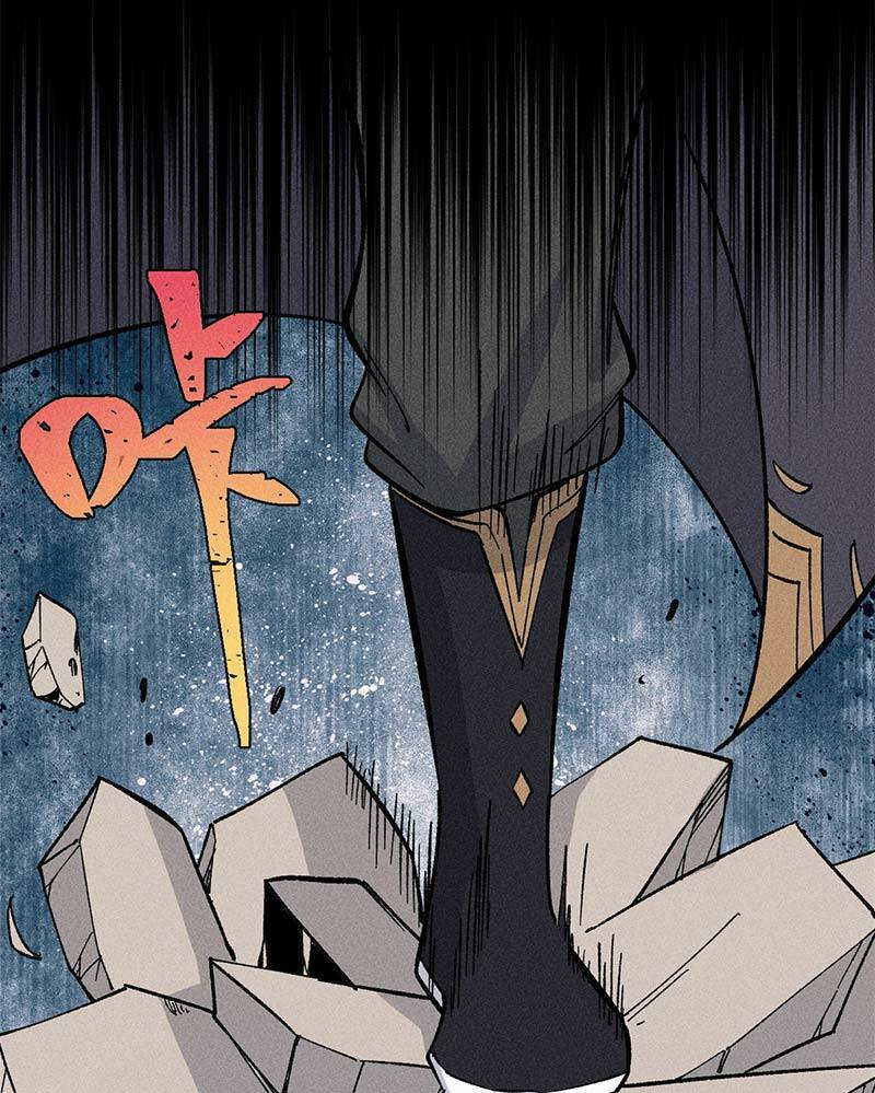 Vạn Cổ Tối Cường Tông - Chapter 178 - Page 75