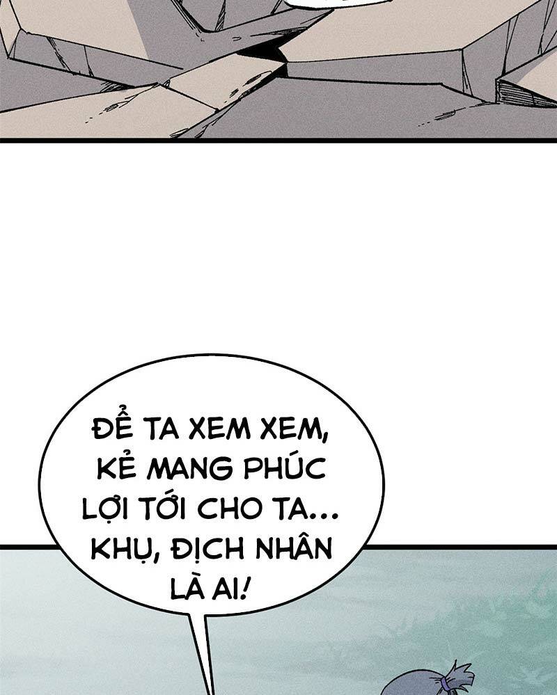 Vạn Cổ Tối Cường Tông - Chapter 178 - Page 76
