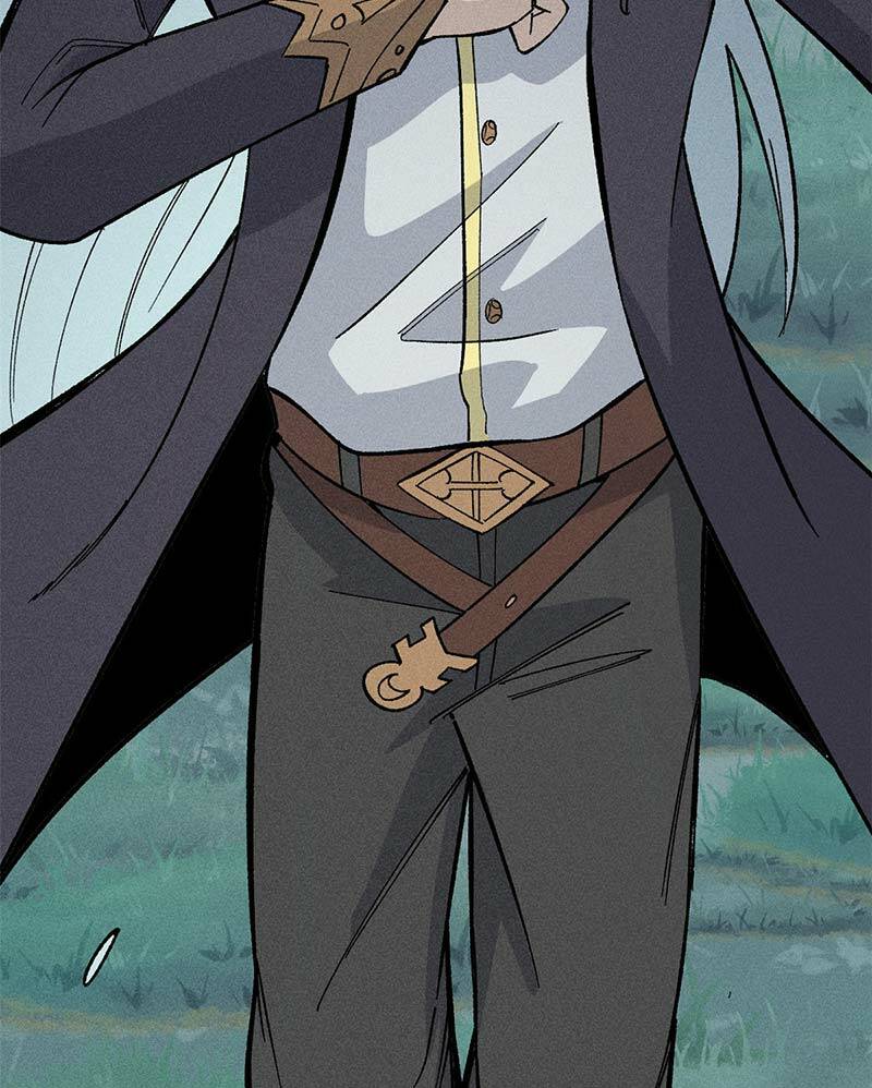 Vạn Cổ Tối Cường Tông - Chapter 178 - Page 78