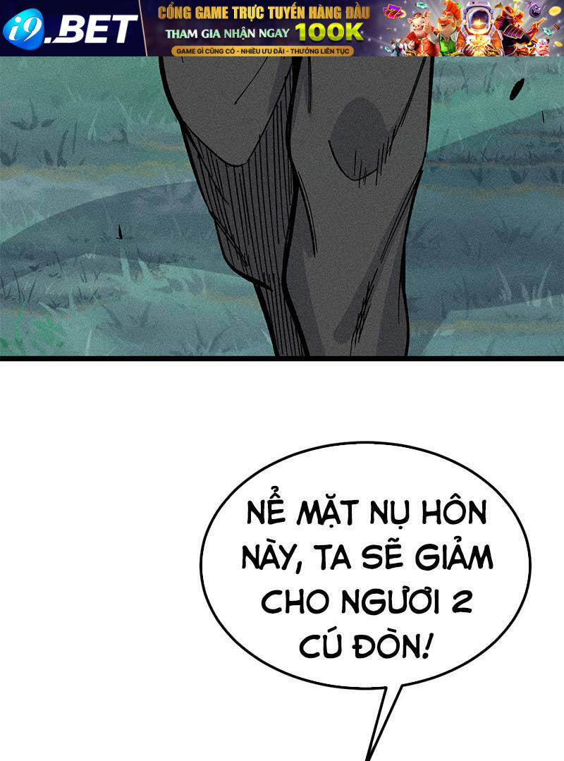 Vạn Cổ Tối Cường Tông - Chapter 178 - Page 79
