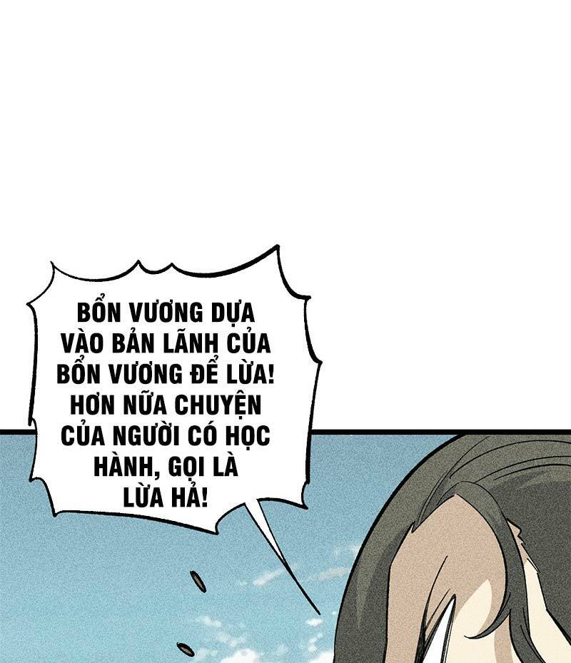 Vạn Cổ Tối Cường Tông - Chapter 178 - Page 8