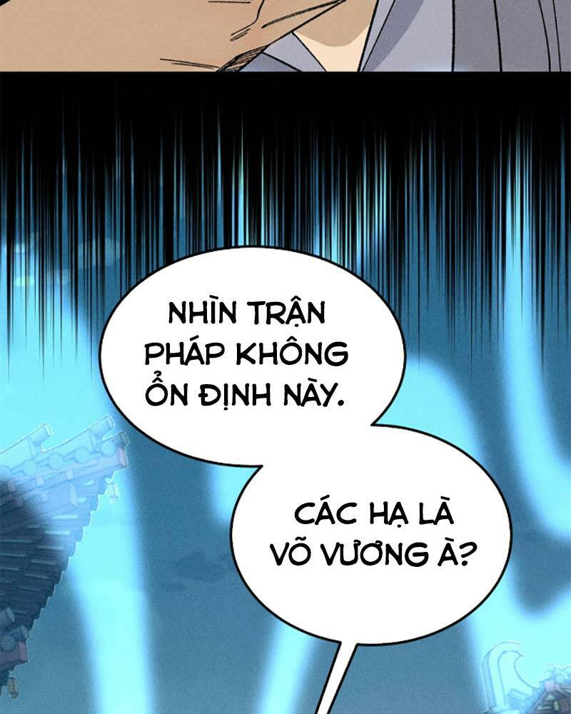 Vạn Cổ Tối Cường Tông - Chapter 179 - Page 11