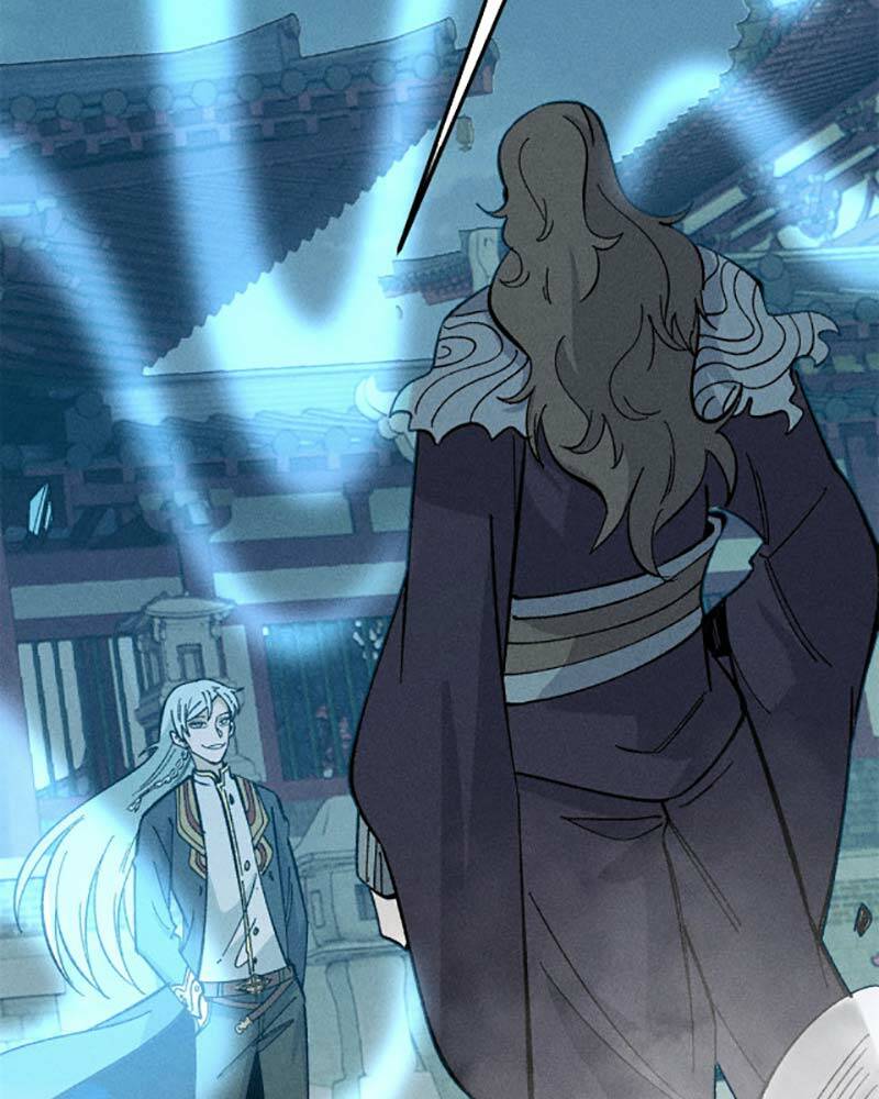 Vạn Cổ Tối Cường Tông - Chapter 179 - Page 12