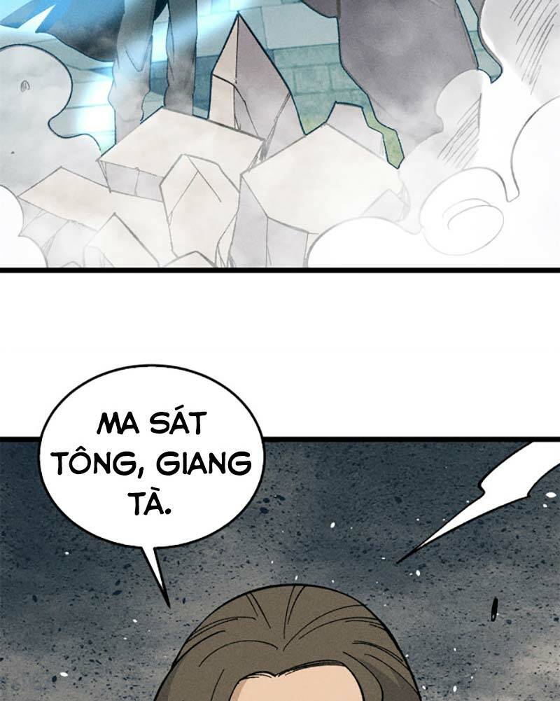 Vạn Cổ Tối Cường Tông - Chapter 179 - Page 13