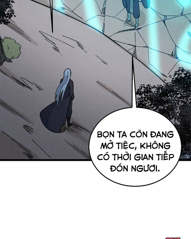 Vạn Cổ Tối Cường Tông - Chapter 179 - Page 16
