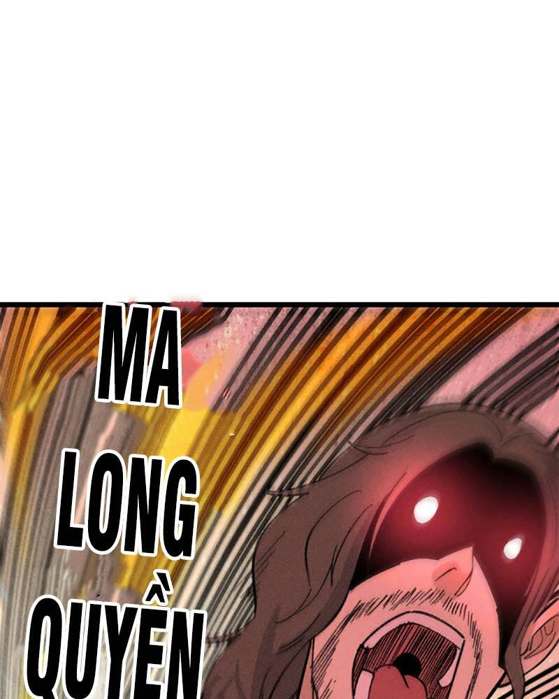 Vạn Cổ Tối Cường Tông - Chapter 179 - Page 19
