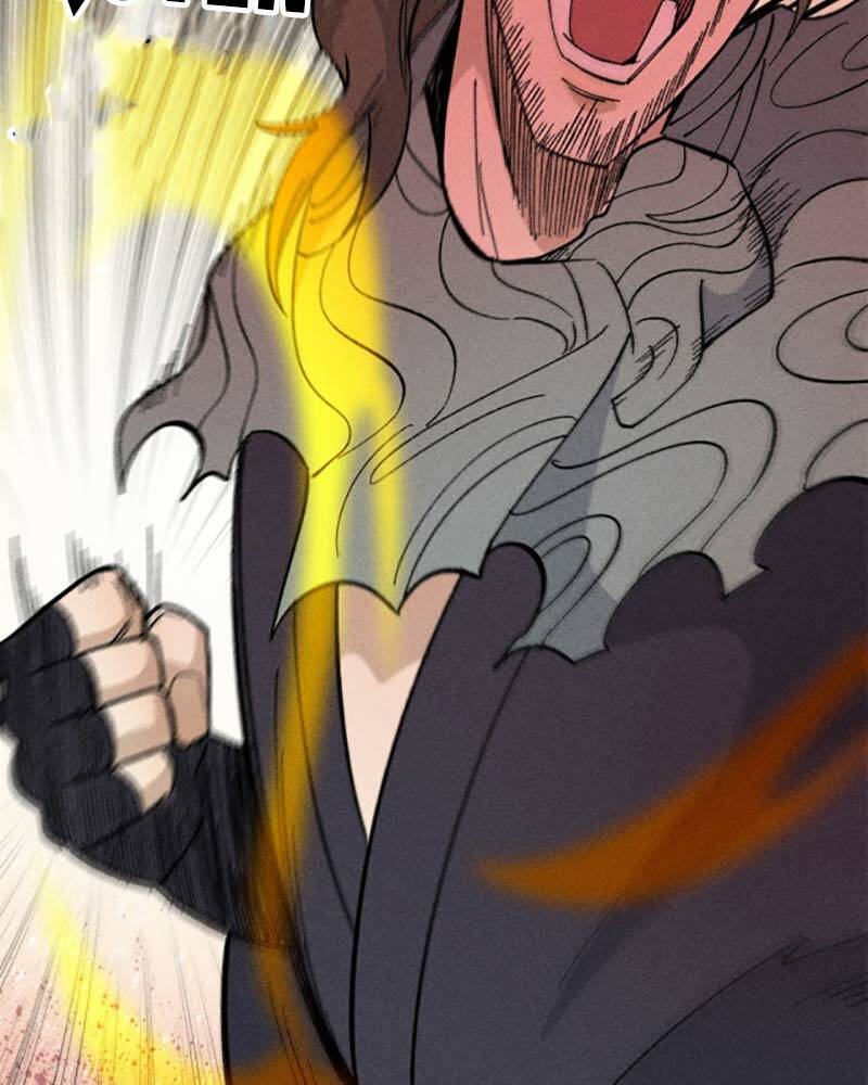 Vạn Cổ Tối Cường Tông - Chapter 179 - Page 20