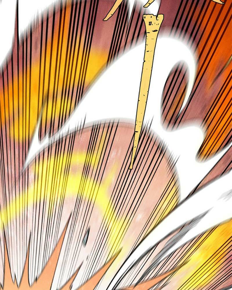 Vạn Cổ Tối Cường Tông - Chapter 179 - Page 22