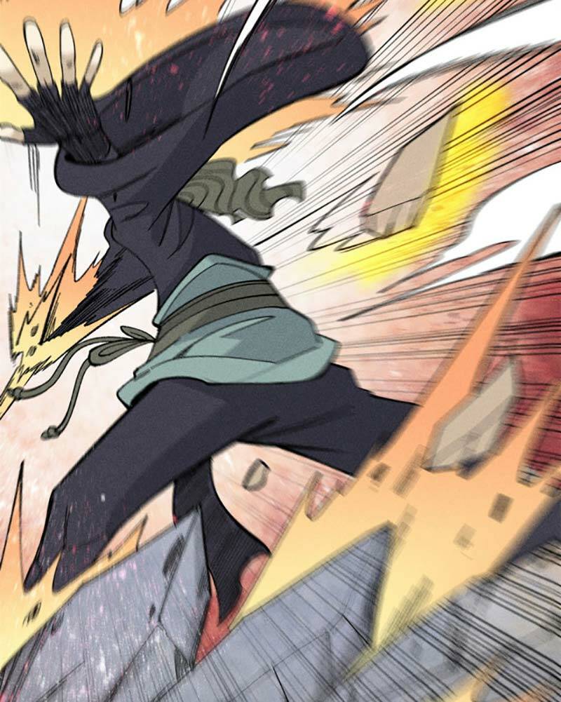 Vạn Cổ Tối Cường Tông - Chapter 179 - Page 23