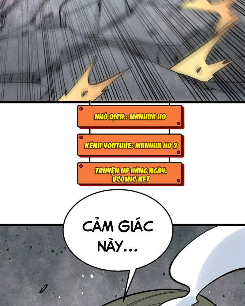 Vạn Cổ Tối Cường Tông - Chapter 179 - Page 24