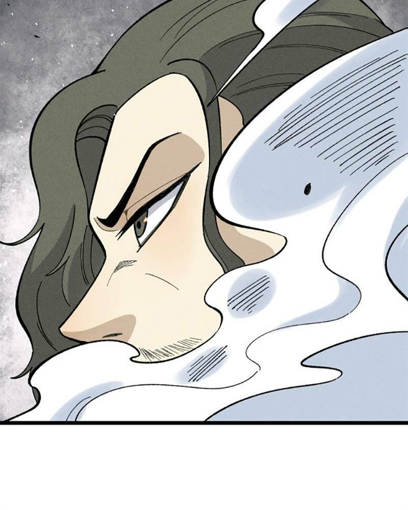 Vạn Cổ Tối Cường Tông - Chapter 179 - Page 25