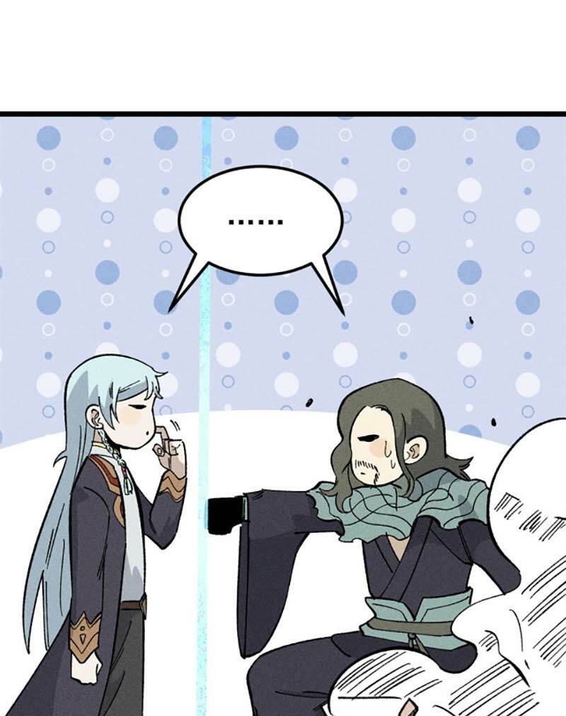 Vạn Cổ Tối Cường Tông - Chapter 179 - Page 26