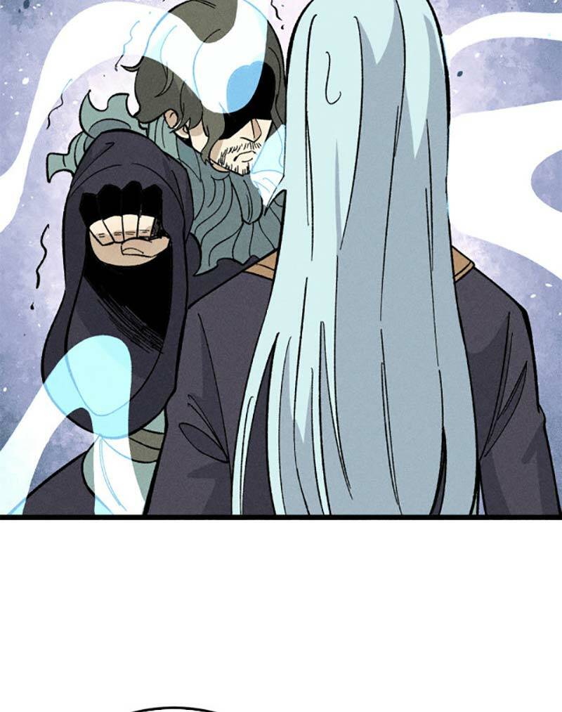 Vạn Cổ Tối Cường Tông - Chapter 179 - Page 28