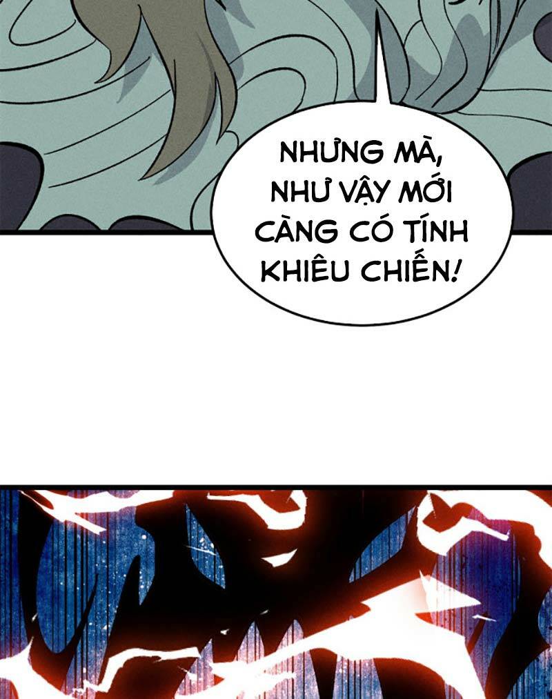 Vạn Cổ Tối Cường Tông - Chapter 179 - Page 30
