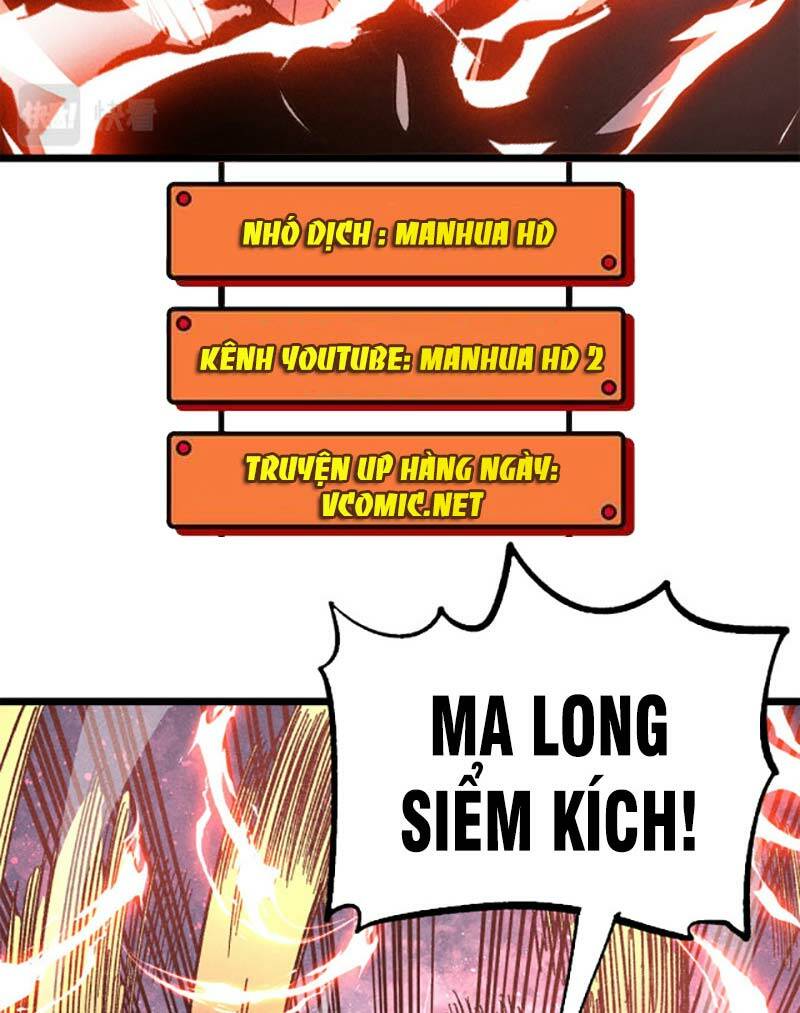 Vạn Cổ Tối Cường Tông - Chapter 179 - Page 32