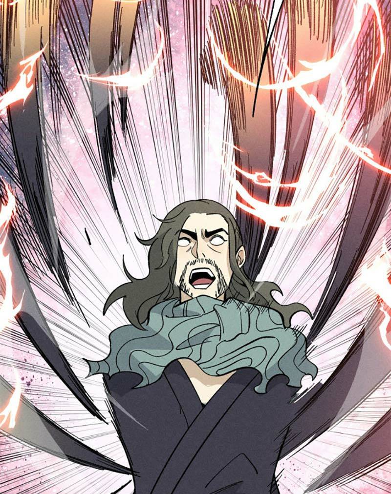 Vạn Cổ Tối Cường Tông - Chapter 179 - Page 33