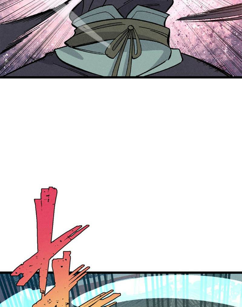 Vạn Cổ Tối Cường Tông - Chapter 179 - Page 34