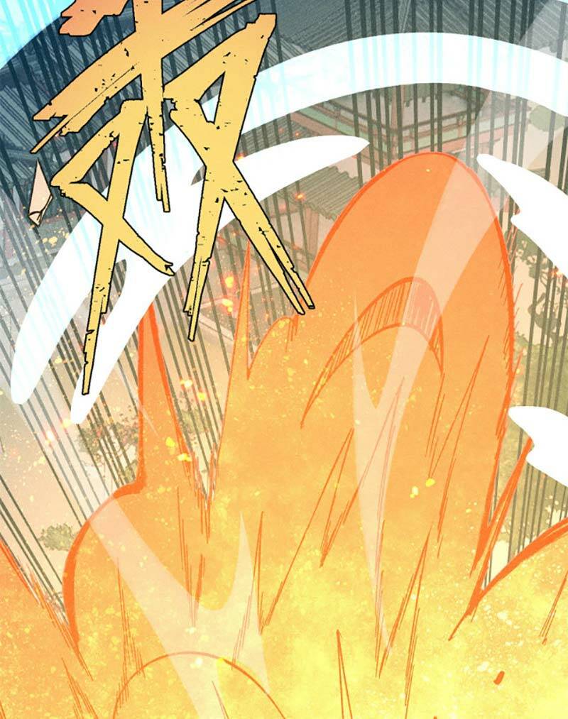 Vạn Cổ Tối Cường Tông - Chapter 179 - Page 35