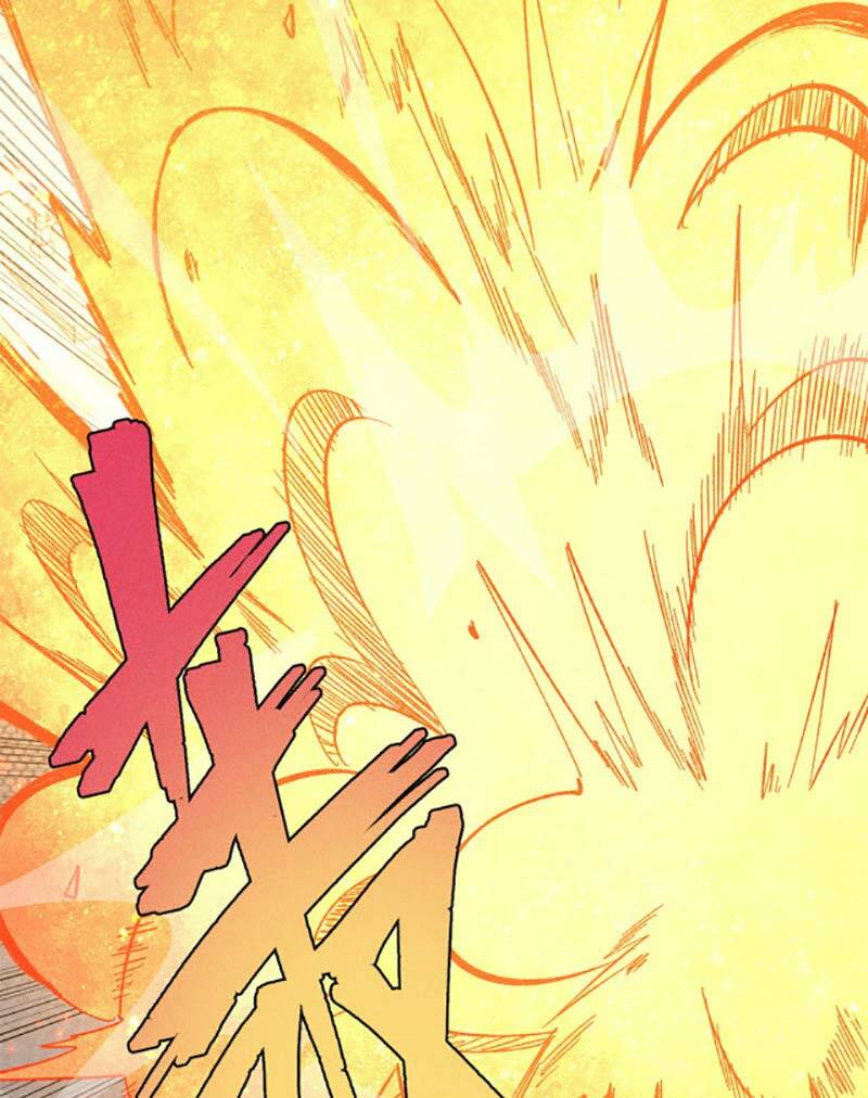 Vạn Cổ Tối Cường Tông - Chapter 179 - Page 36