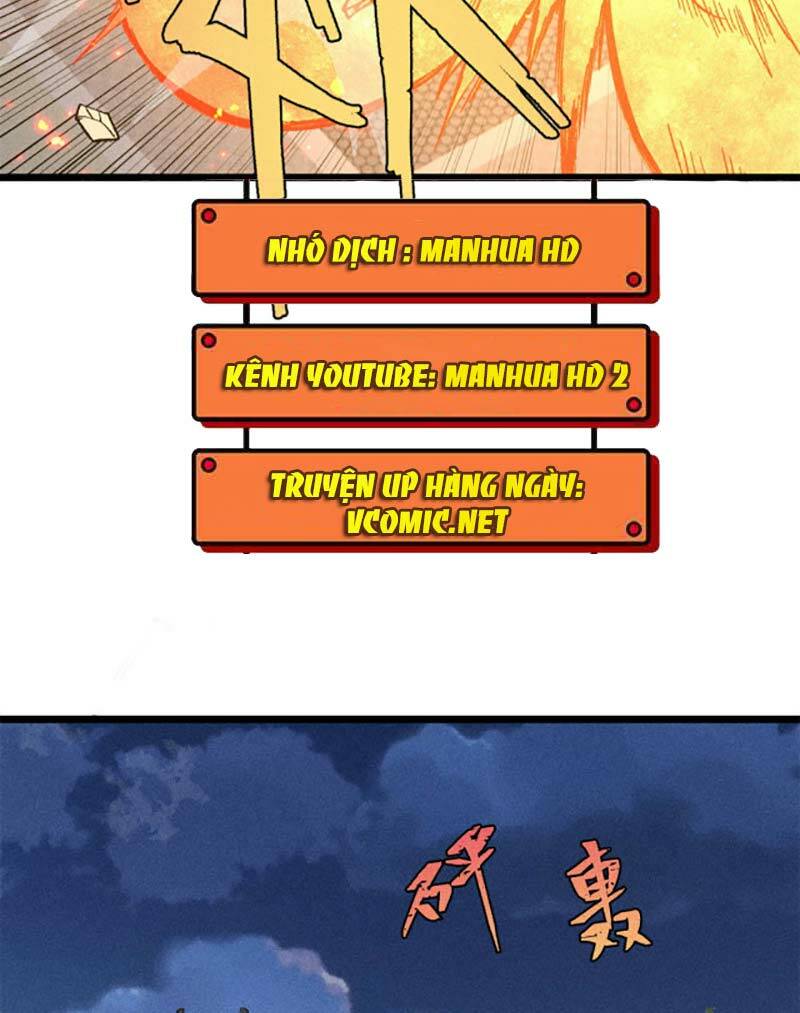 Vạn Cổ Tối Cường Tông - Chapter 179 - Page 37