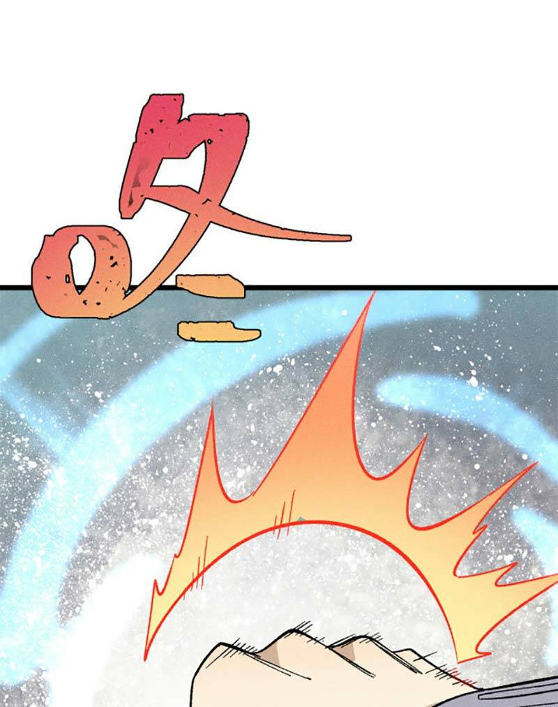 Vạn Cổ Tối Cường Tông - Chapter 179 - Page 42