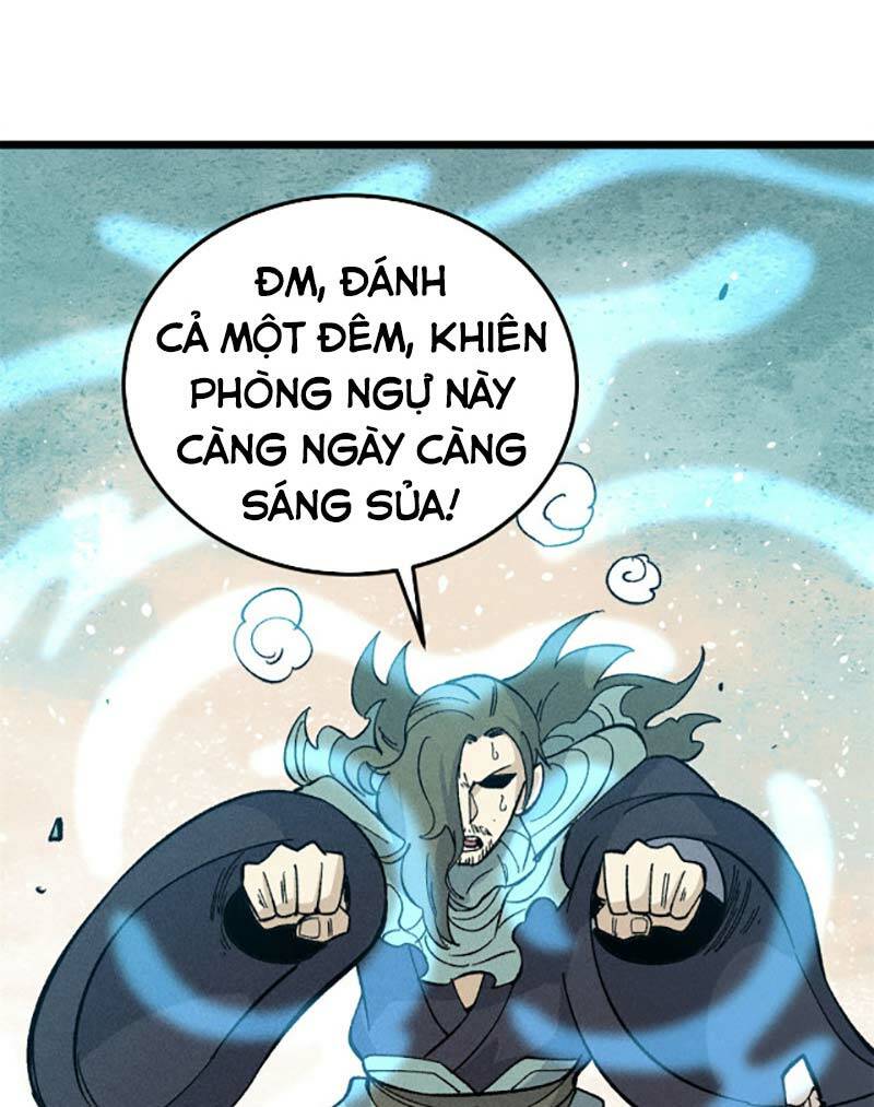 Vạn Cổ Tối Cường Tông - Chapter 179 - Page 44