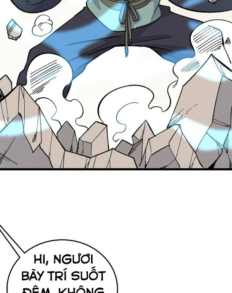 Vạn Cổ Tối Cường Tông - Chapter 179 - Page 45