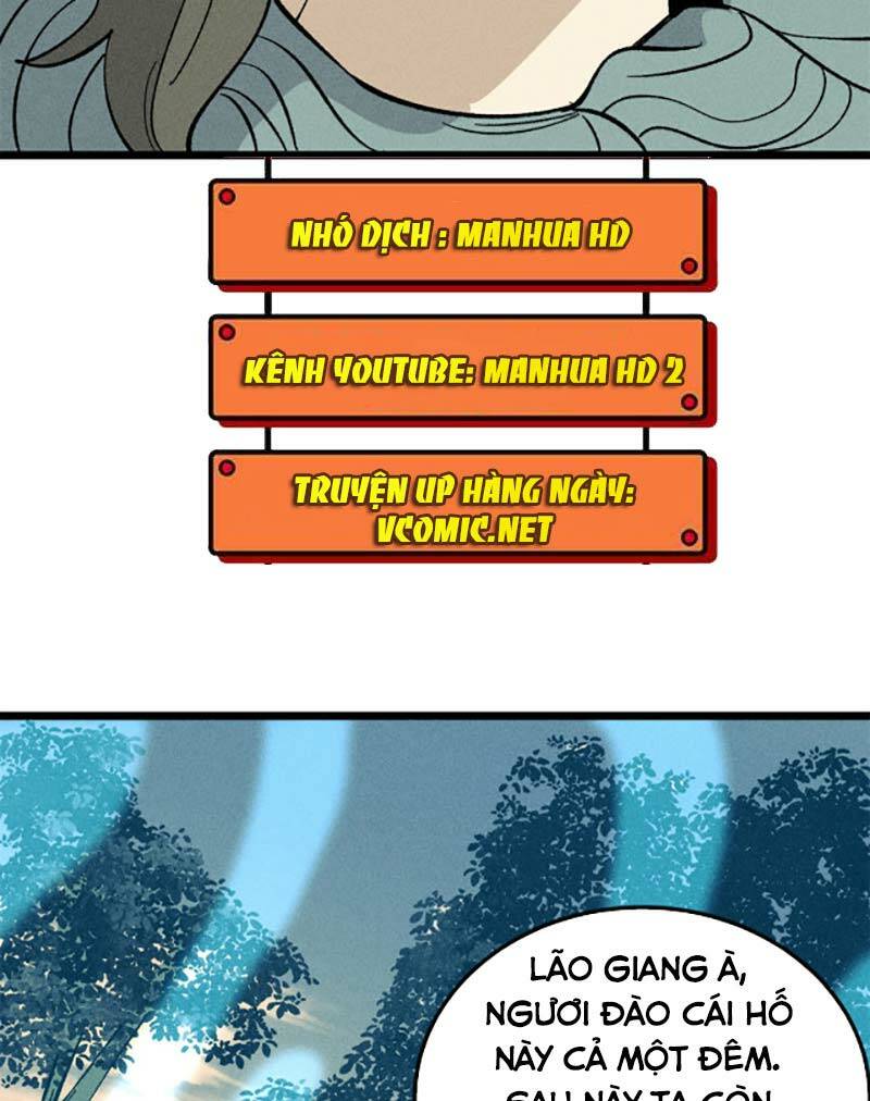 Vạn Cổ Tối Cường Tông - Chapter 179 - Page 47