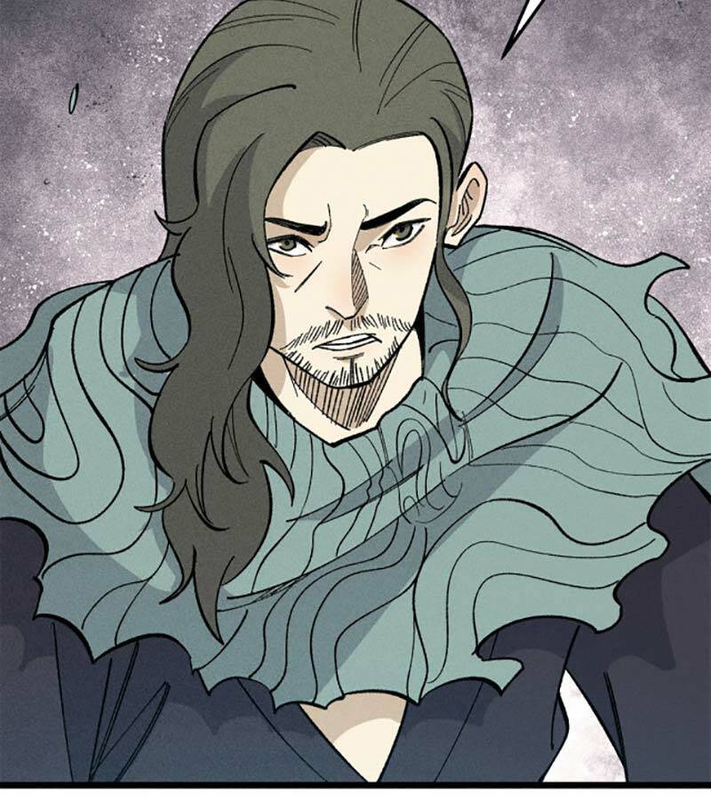 Vạn Cổ Tối Cường Tông - Chapter 179 - Page 57