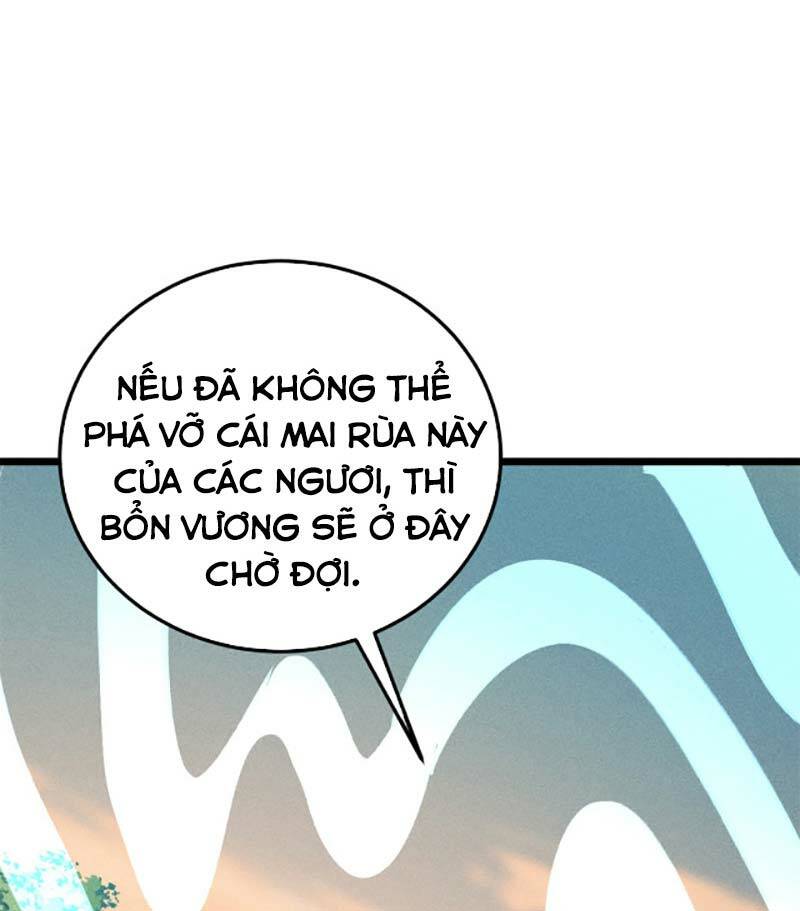 Vạn Cổ Tối Cường Tông - Chapter 179 - Page 58