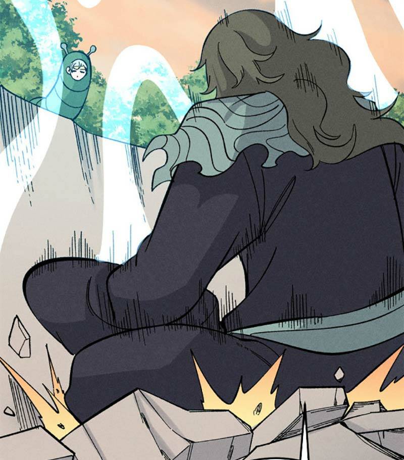 Vạn Cổ Tối Cường Tông - Chapter 179 - Page 59