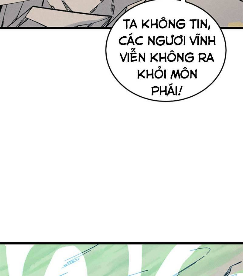 Vạn Cổ Tối Cường Tông - Chapter 179 - Page 60