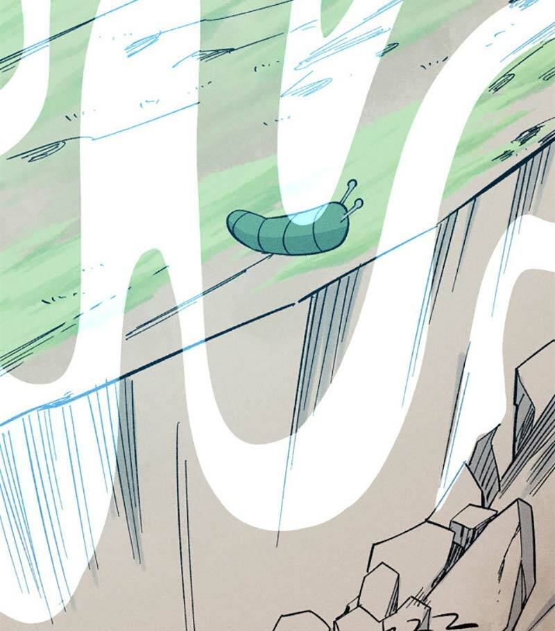 Vạn Cổ Tối Cường Tông - Chapter 179 - Page 61