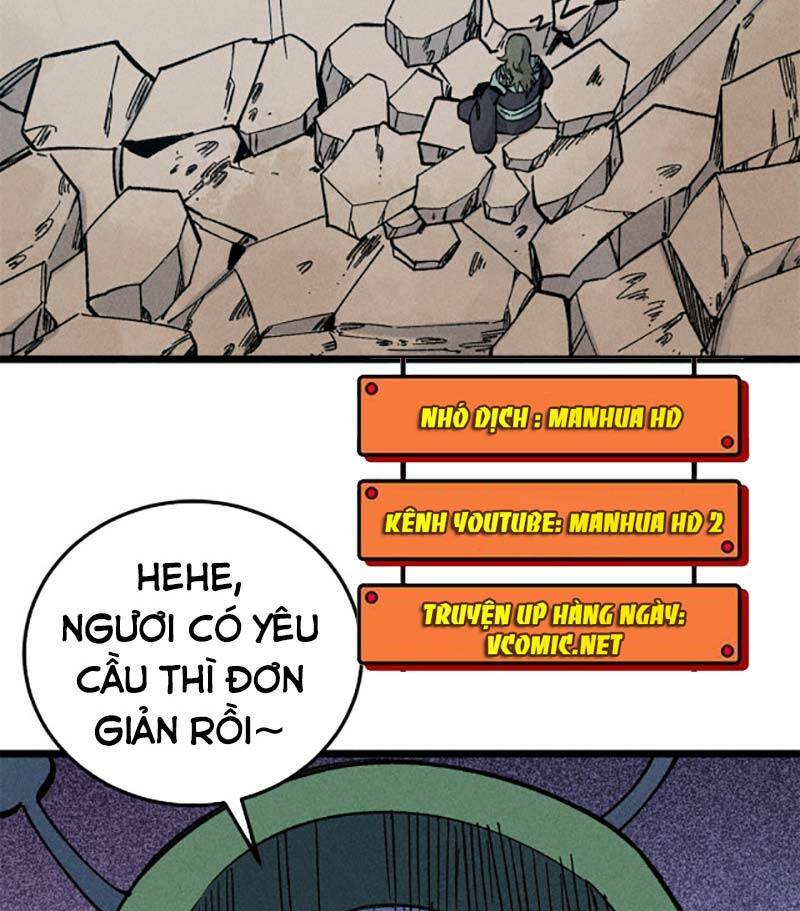 Vạn Cổ Tối Cường Tông - Chapter 179 - Page 62