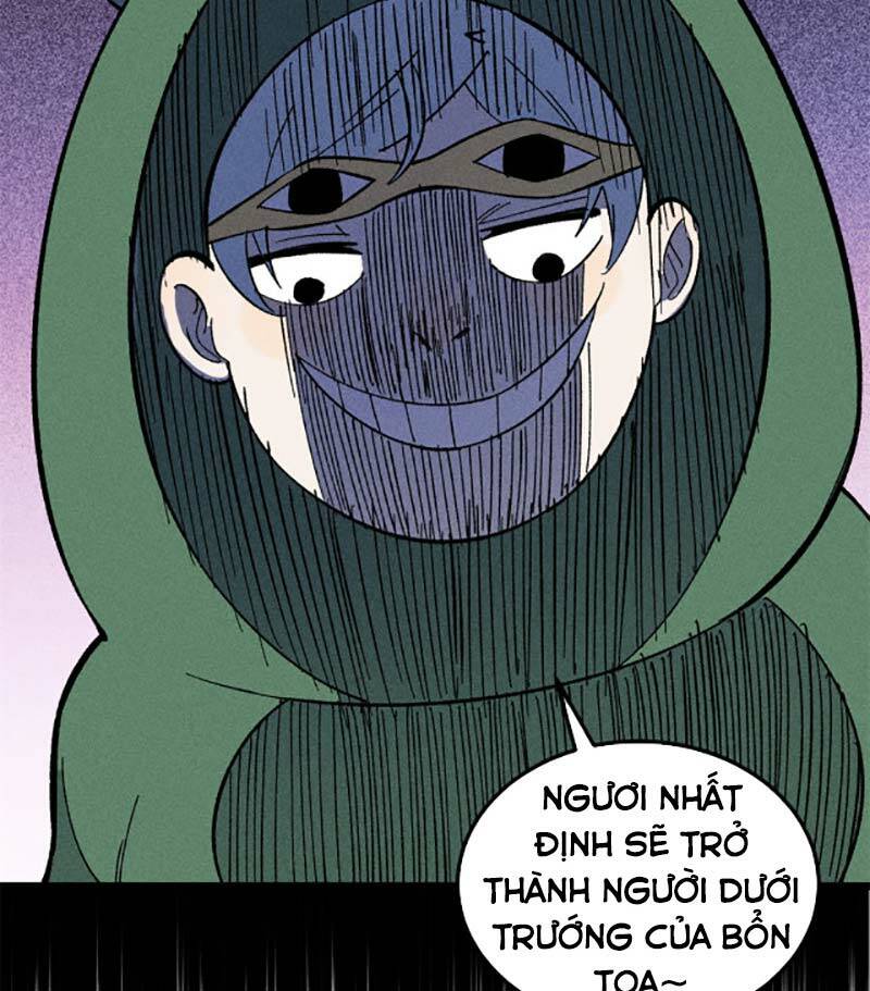 Vạn Cổ Tối Cường Tông - Chapter 179 - Page 63