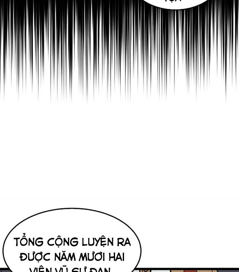 Vạn Cổ Tối Cường Tông - Chapter 179 - Page 64