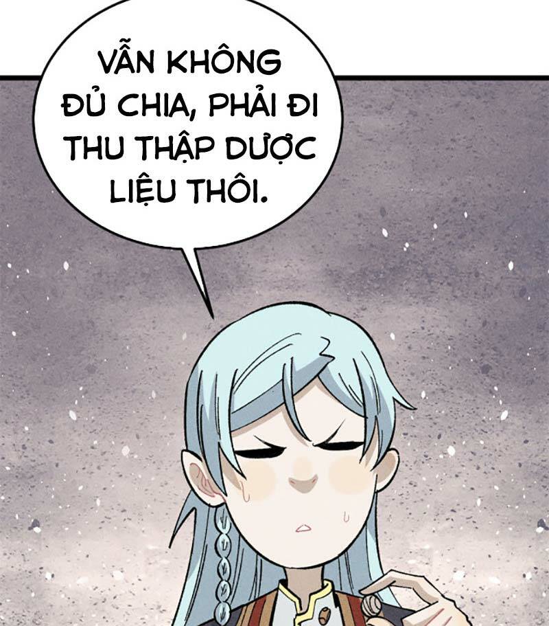 Vạn Cổ Tối Cường Tông - Chapter 179 - Page 66
