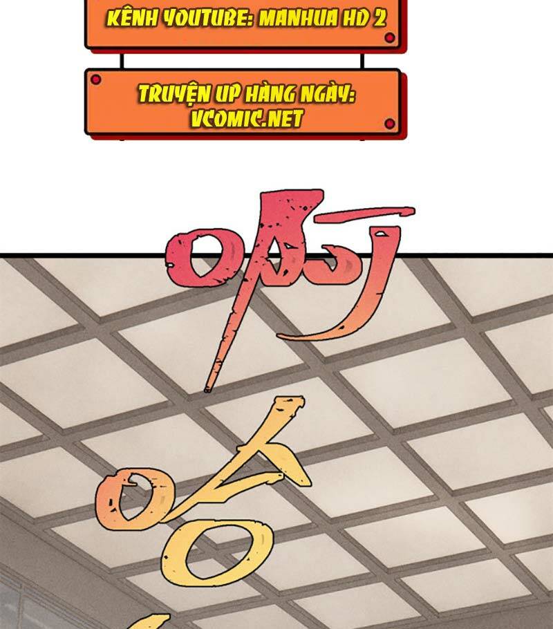 Vạn Cổ Tối Cường Tông - Chapter 179 - Page 69