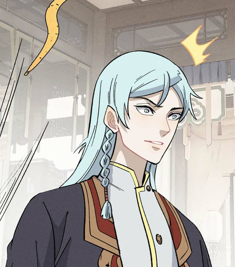 Vạn Cổ Tối Cường Tông - Chapter 179 - Page 70