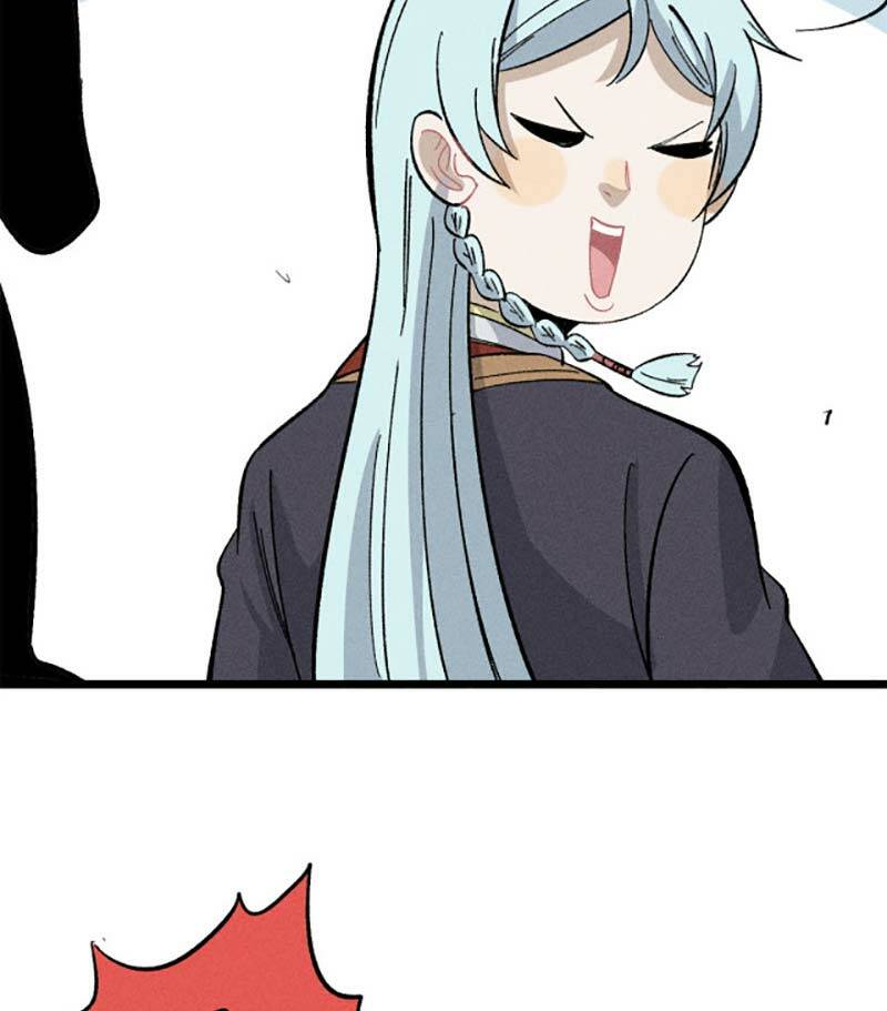 Vạn Cổ Tối Cường Tông - Chapter 179 - Page 72