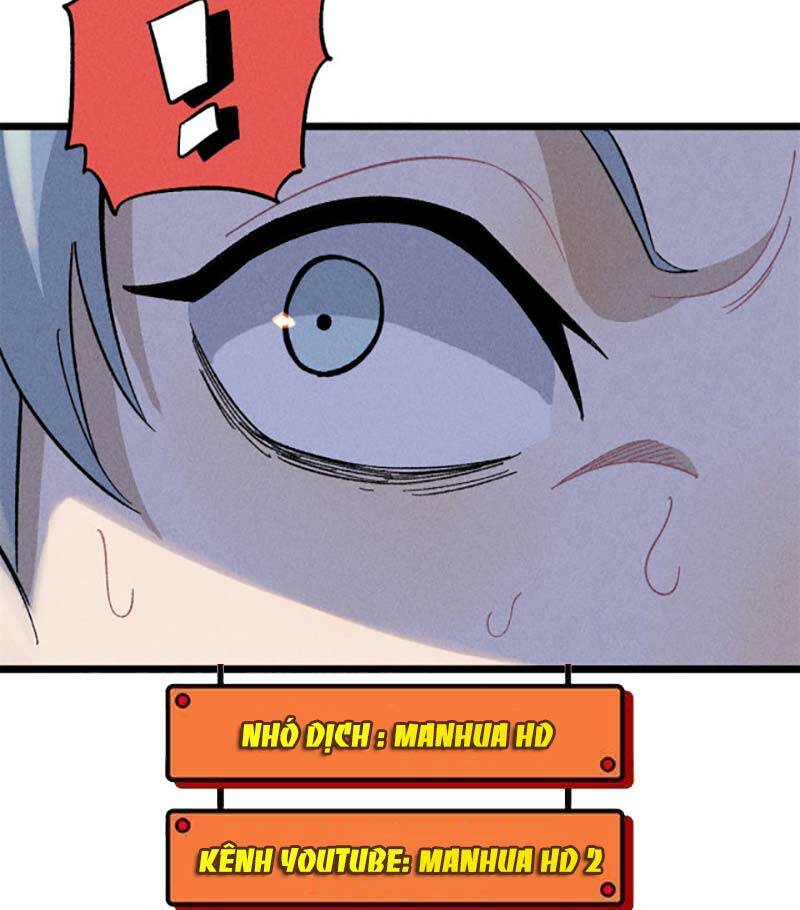 Vạn Cổ Tối Cường Tông - Chapter 179 - Page 73