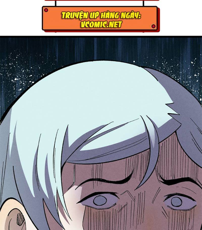 Vạn Cổ Tối Cường Tông - Chapter 179 - Page 74