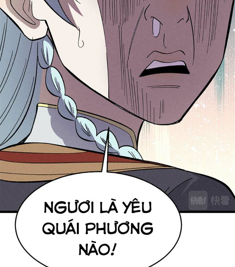 Vạn Cổ Tối Cường Tông - Chapter 179 - Page 75
