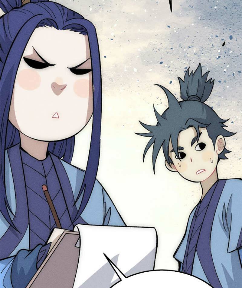 Vạn Cổ Tối Cường Tông - Chapter 180 - Page 9