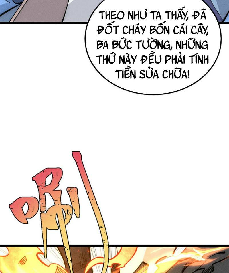 Vạn Cổ Tối Cường Tông - Chapter 180 - Page 10