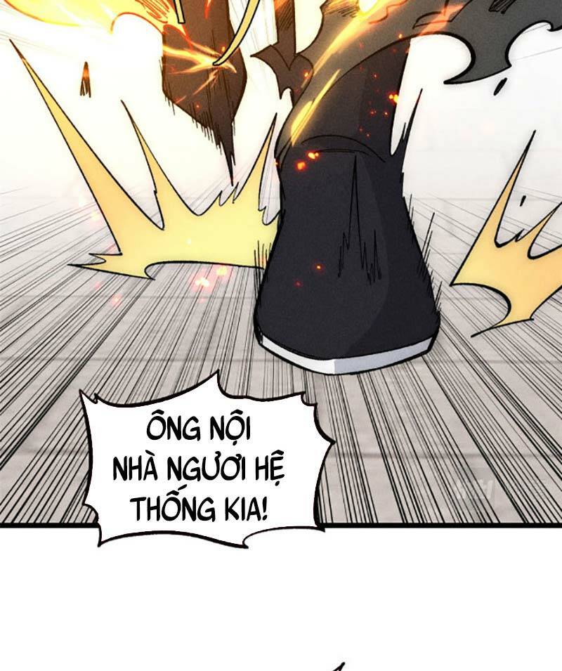 Vạn Cổ Tối Cường Tông - Chapter 180 - Page 11