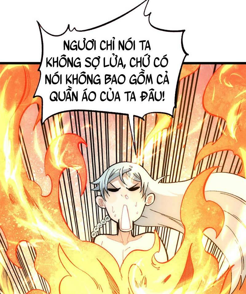 Vạn Cổ Tối Cường Tông - Chapter 180 - Page 12