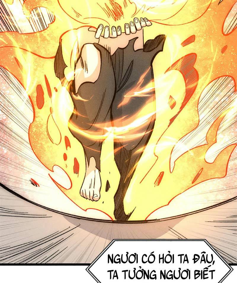 Vạn Cổ Tối Cường Tông - Chapter 180 - Page 13