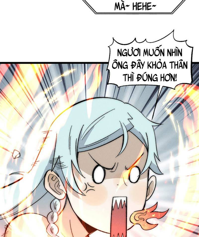 Vạn Cổ Tối Cường Tông - Chapter 180 - Page 14