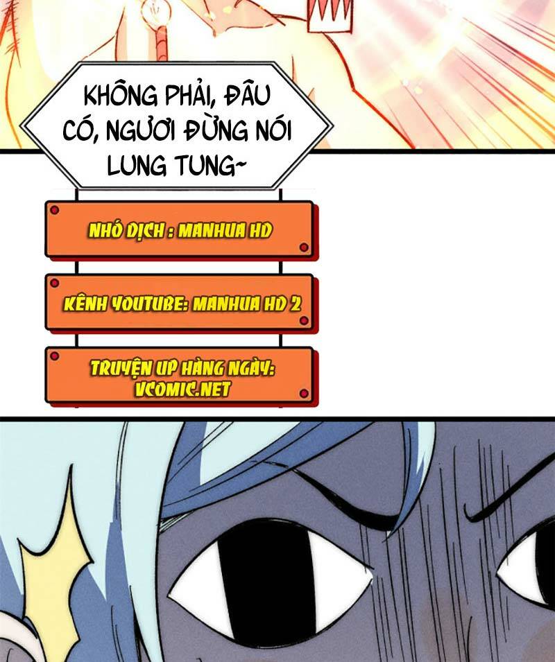 Vạn Cổ Tối Cường Tông - Chapter 180 - Page 15